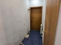 2-бөлмелі пәтер · 40.2 м² · 6/6 қабат, Ташкнова 4/3, бағасы: 18.5 млн ₸ в Астане — фото 3