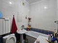 2-бөлмелі пәтер · 40.2 м² · 6/6 қабат, Ташкнова 4/3, бағасы: 18.5 млн ₸ в Астане — фото 4