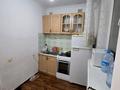 2-бөлмелі пәтер · 40.2 м² · 6/6 қабат, Ташкнова 4/3, бағасы: 18.5 млн ₸ в Астане — фото 5