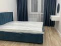 2-комнатная квартира · 51.2 м² · 10/12 этаж, мкр Акбулак, Дарабоз за 35.5 млн ₸ в Алматы, Алатауский р-н