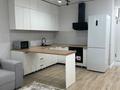 2-комнатная квартира · 51.2 м² · 10/12 этаж, мкр Акбулак, Дарабоз за 35.5 млн ₸ в Алматы, Алатауский р-н — фото 13