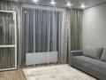 2-комнатная квартира · 51.2 м² · 10/12 этаж, мкр Акбулак, Дарабоз за 35.5 млн ₸ в Алматы, Алатауский р-н — фото 15