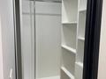 2-комнатная квартира · 51.2 м² · 10/12 этаж, мкр Акбулак, Дарабоз за 35.5 млн ₸ в Алматы, Алатауский р-н — фото 4