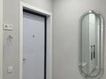 2-комнатная квартира · 51.2 м² · 10/12 этаж, мкр Акбулак, Дарабоз за 35.5 млн ₸ в Алматы, Алатауский р-н — фото 7