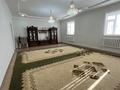 Отдельный дом · 5 комнат · 182 м² · 10 сот., Рахат 2-10 за 28 млн 〒 в Жанаозен — фото 5