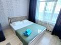 1-бөлмелі пәтер · 42 м² · 6/15 қабат, Кабанбай батыра 46 — Керей жанибек, бағасы: 15 000 ₸ в Астане, Есильский р-н — фото 2