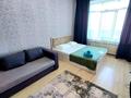 1-бөлмелі пәтер · 42 м² · 6/15 қабат, Кабанбай батыра 46 — Керей жанибек, бағасы: 15 000 ₸ в Астане, Есильский р-н — фото 4