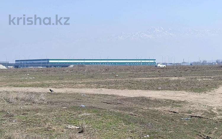 Жер телімі · 5 га, 71 разьезд — Бакад, бағасы: 892.5 млн ₸ в Аксенгире — фото 2