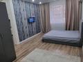 1-комнатная квартира · 42 м² · 3/9 этаж, Толе би 12 — Пересечение ул.Улы дала-ул.Толе би за 240 000 ₸ в Астане, Нура р-н — фото 4