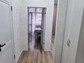 1-комнатная квартира · 42 м² · 3/9 этаж, Толе би 12 — Пересечение ул.Улы дала-ул.Толе би за 240 000 ₸ в Астане, Нура р-н — фото 5