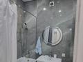 1-комнатная квартира · 42 м² · 3/9 этаж, Толе би 12 — Пересечение ул.Улы дала-ул.Толе би за 240 000 ₸ в Астане, Нура р-н — фото 7