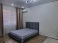 1-комнатная квартира · 42 м² · 3/9 этаж, Толе би 12 — Пересечение ул.Улы дала-ул.Толе би за 240 000 ₸ в Астане, Нура р-н — фото 8