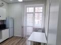 1-комнатная квартира · 42 м² · 3/9 этаж, Толе би 12 — Пересечение ул.Улы дала-ул.Толе би за 240 000 ₸ в Астане, Нура р-н — фото 9