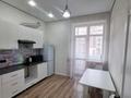1-комнатная квартира · 42 м² · 3/9 этаж, Толе би 12 — Пересечение ул.Улы дала-ул.Толе би за 240 000 ₸ в Астане, Нура р-н — фото 10