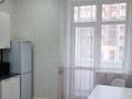 1-комнатная квартира · 42 м² · 3/9 этаж, Толе би 12 — Пересечение ул.Улы дала-ул.Толе би за 240 000 ₸ в Астане, Нура р-н — фото 11
