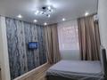 1-комнатная квартира · 42 м² · 3/9 этаж, Толе би 12 — Пересечение ул.Улы дала-ул.Толе би за 240 000 ₸ в Астане, Нура р-н — фото 2