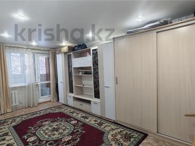 3-бөлмелі пәтер · 61.9 м² · 2/5 қабат, 6 микрорайон, бағасы: 16 млн ₸ в Темиртау