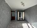2-комнатная квартира · 50.4 м² · 4/9 этаж, мкр Юго-Восток, Университетская за 19 млн ₸ в Караганде, Казыбек би р-н — фото 4