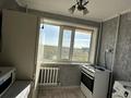 2-комнатная квартира · 50.4 м² · 4/9 этаж, мкр Юго-Восток, Университетская за 19 млн ₸ в Караганде, Казыбек би р-н — фото 6