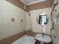2-комнатная квартира · 50.4 м² · 4/9 этаж, мкр Юго-Восток, Университетская за 19 млн ₸ в Караганде, Казыбек би р-н — фото 7