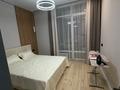 2-комнатная квартира · 47 м² · 5/21 этаж, Мангилик Ел 62 за 350 000 ₸ в Астане, Есильский р-н — фото 10
