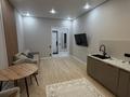 2-комнатная квартира · 47 м² · 5/21 этаж, Мангилик Ел 62 за 350 000 ₸ в Астане, Есильский р-н — фото 3