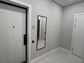2-комнатная квартира · 47 м² · 5/21 этаж, Мангилик Ел 62 за 350 000 ₸ в Астане, Есильский р-н — фото 5