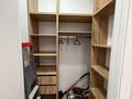 2-комнатная квартира · 47 м² · 5/21 этаж, Мангилик Ел 62 за 350 000 ₸ в Астане, Есильский р-н — фото 6