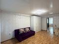 2-бөлмелі пәтер · 42 м² · 2/5 қабат, Интернациональная 4, бағасы: 130 000 ₸ в Петропавловске