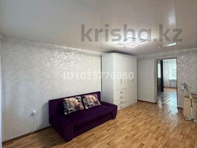 2-бөлмелі пәтер · 42 м² · 2/5 қабат, Интернациональная 4, бағасы: 130 000 ₸ в Петропавловске