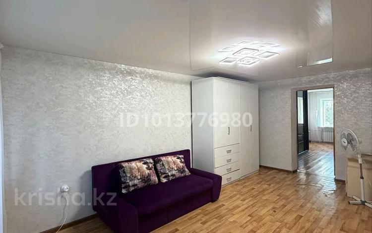 2-бөлмелі пәтер · 42 м² · 2/5 қабат, Интернациональная 4, бағасы: 130 000 ₸ в Петропавловске — фото 2