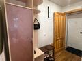 2-бөлмелі пәтер · 42 м² · 2/5 қабат, Интернациональная 4, бағасы: 130 000 ₸ в Петропавловске — фото 4