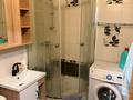2-бөлмелі пәтер · 42 м² · 2/5 қабат, Интернациональная 4, бағасы: 130 000 ₸ в Петропавловске — фото 5