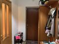 1-бөлмелі пәтер · 50 м² · 3/5 қабат, Думан-2 ш/а., бағасы: 38 млн ₸ в Алматы, Медеуский р-н — фото 12