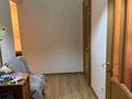 1-бөлмелі пәтер · 50 м² · 3/5 қабат, Думан-2 ш/а., бағасы: 38 млн ₸ в Алматы, Медеуский р-н — фото 13