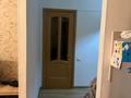 1-бөлмелі пәтер · 50 м² · 3/5 қабат, Думан-2 ш/а., бағасы: 38 млн ₸ в Алматы, Медеуский р-н — фото 14