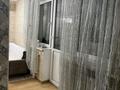 1-бөлмелі пәтер · 50 м² · 3/5 қабат, Думан-2 ш/а., бағасы: 38 млн ₸ в Алматы, Медеуский р-н — фото 2
