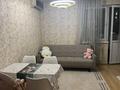 1-бөлмелі пәтер · 50 м² · 3/5 қабат, Думан-2 ш/а., бағасы: 38 млн ₸ в Алматы, Медеуский р-н — фото 4