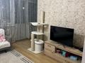 1-бөлмелі пәтер · 50 м² · 3/5 қабат, Думан-2 ш/а., бағасы: 38 млн ₸ в Алматы, Медеуский р-н — фото 5
