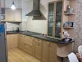 1-бөлмелі пәтер · 50 м² · 3/5 қабат, Думан-2 ш/а., бағасы: 38 млн ₸ в Алматы, Медеуский р-н — фото 6