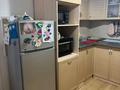 1-бөлмелі пәтер · 50 м² · 3/5 қабат, Думан-2 ш/а., бағасы: 38 млн ₸ в Алматы, Медеуский р-н — фото 8