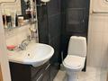 1-бөлмелі пәтер · 50 м² · 3/5 қабат, Думан-2 ш/а., бағасы: 38 млн ₸ в Алматы, Медеуский р-н — фото 9