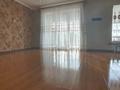 Отдельный дом · 6 комнат · 320 м² · 12 сот., мкр Новый Город, Космонавтов 78 — Гоголя, в сторону Таира за 215 млн 〒 в Караганде, Казыбек би р-н — фото 8