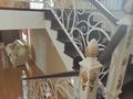 Отдельный дом · 6 комнат · 320 м² · 12 сот., мкр Новый Город, Космонавтов 78 — Гоголя, в сторону Таира за 215 млн 〒 в Караганде, Казыбек би р-н — фото 9
