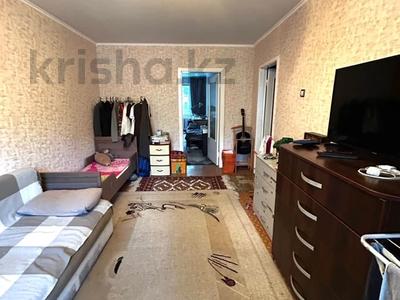 2-комнатная квартира · 45 м² · 2/5 этаж, мкр Казахфильм 12 — Альфараби Есиналиева за 250 000 ₸ в Алматы, Бостандыкский р-н