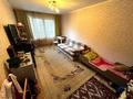 2-комнатная квартира · 45 м² · 2/5 этаж, мкр Казахфильм 12 — Альфараби Есиналиева за 230 000 ₸ в Алматы, Бостандыкский р-н — фото 2