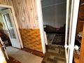 2-комнатная квартира · 45 м² · 2/5 этаж, мкр Казахфильм 12 — Альфараби Есиналиева за 230 000 ₸ в Алматы, Бостандыкский р-н — фото 3