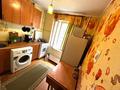 2-комнатная квартира · 45 м² · 2/5 этаж, мкр Казахфильм 12 — Альфараби Есиналиева за 230 000 ₸ в Алматы, Бостандыкский р-н — фото 4