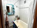 2-комнатная квартира · 45 м² · 2/5 этаж, мкр Казахфильм 12 — Альфараби Есиналиева за 230 000 ₸ в Алматы, Бостандыкский р-н — фото 5
