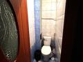 2-комнатная квартира · 45 м² · 2/5 этаж, мкр Казахфильм 12 — Альфараби Есиналиева за 230 000 ₸ в Алматы, Бостандыкский р-н — фото 6